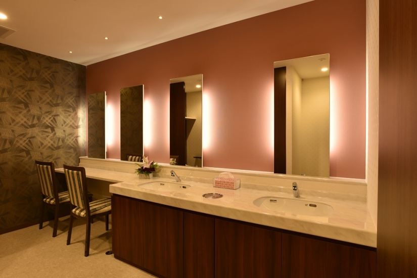 結クラシカル東郷