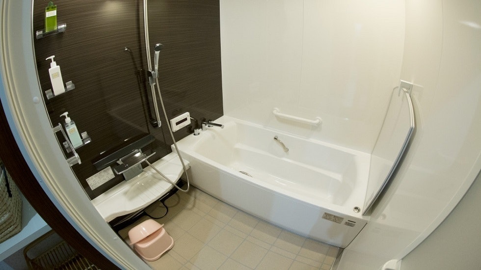 JAプレアホールさが