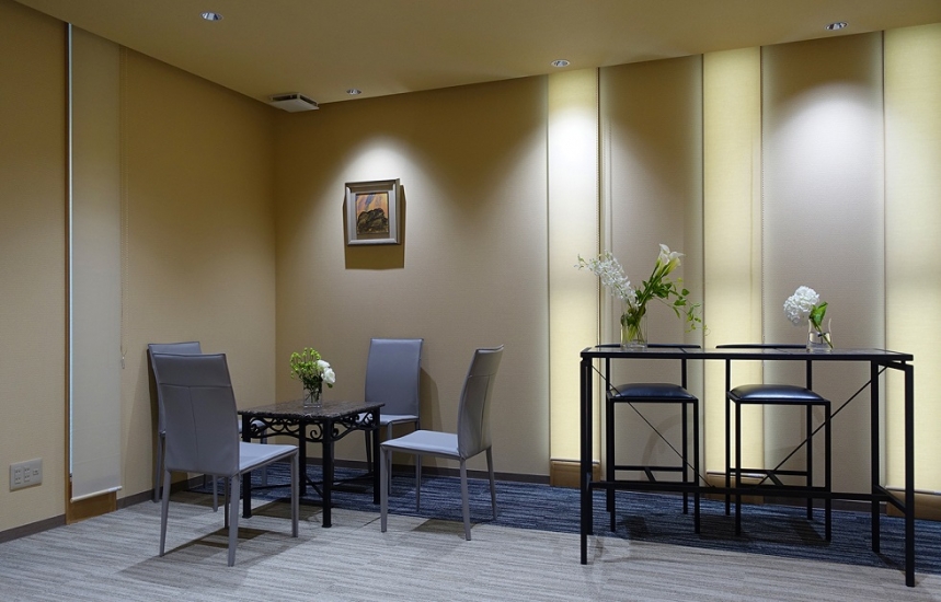 とわノイエ 宇都宮