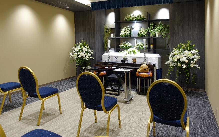 とわノイエ 宇都宮