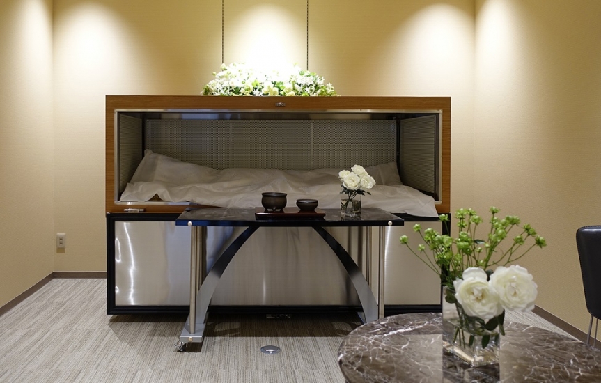 とわノイエ 宇都宮