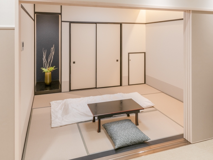 千代田セレモニー 千代田星が丘ホール