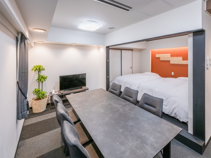 千代田セレモニー 千代田星が丘ホール