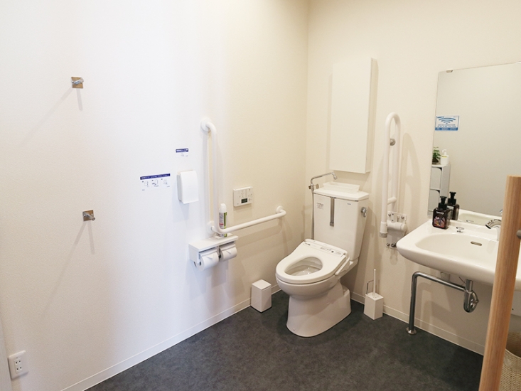 小さなお葬式 御厨ホール