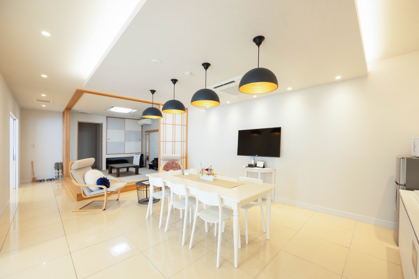 小さなお葬式 南町田ホール