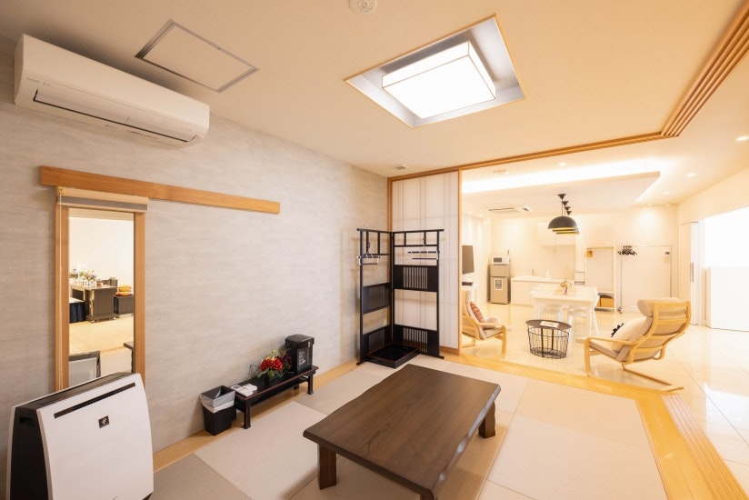 小さなお葬式 南町田ホール