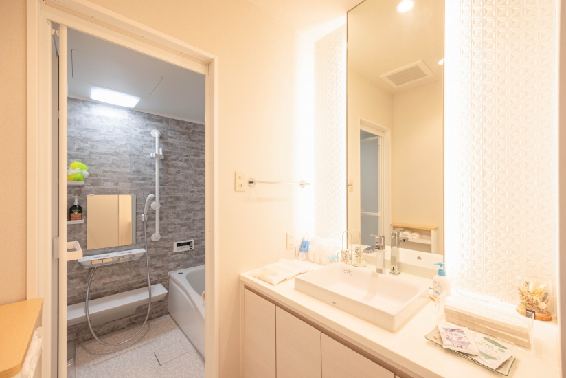 小さなお葬式 南町田ホール