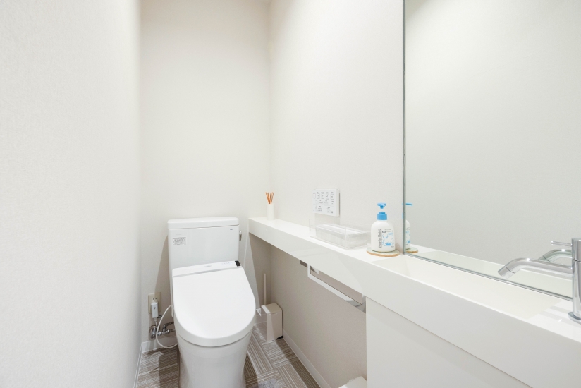 小さなお葬式 南町田ホール