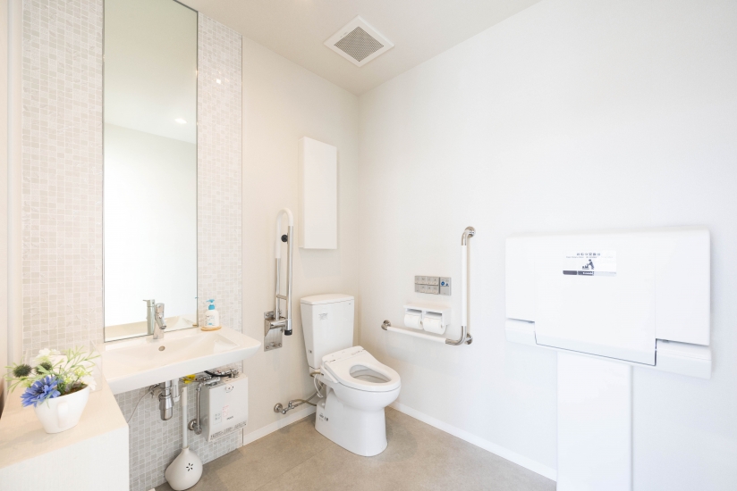 小さなお葬式 南町田ホール