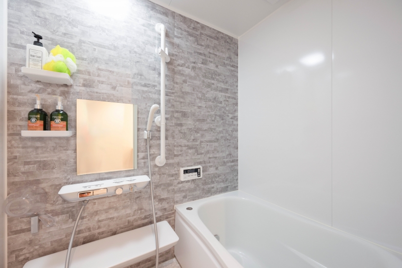 小さなお葬式 南町田ホール