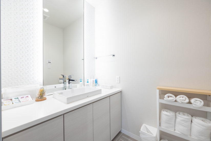 小さなお葬式 鶴川ホール