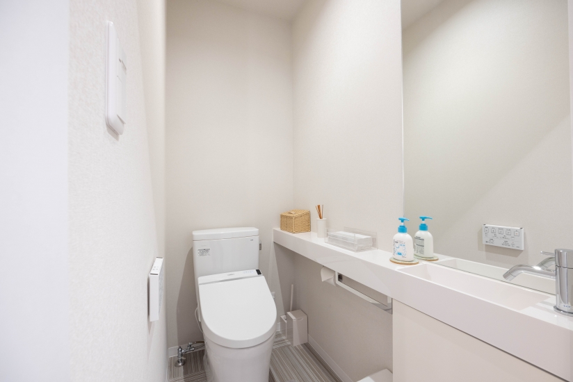 小さなお葬式 鶴川ホール