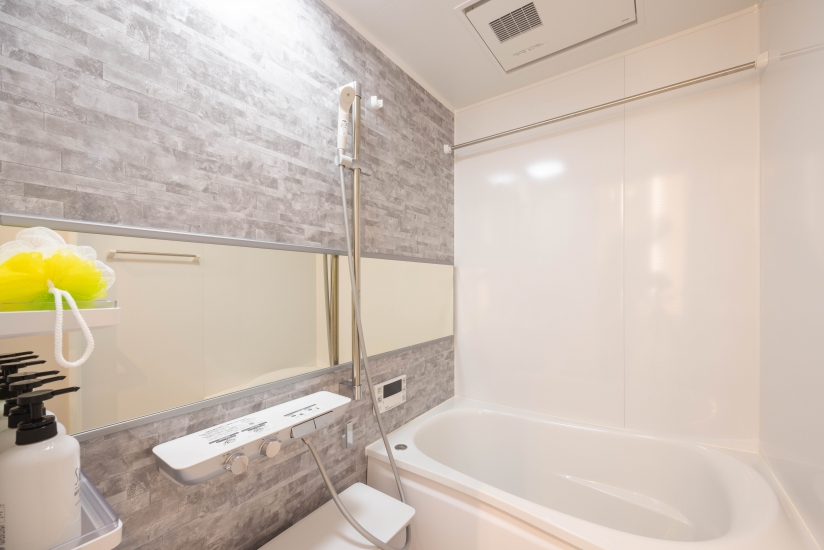 小さなお葬式 鶴川ホール