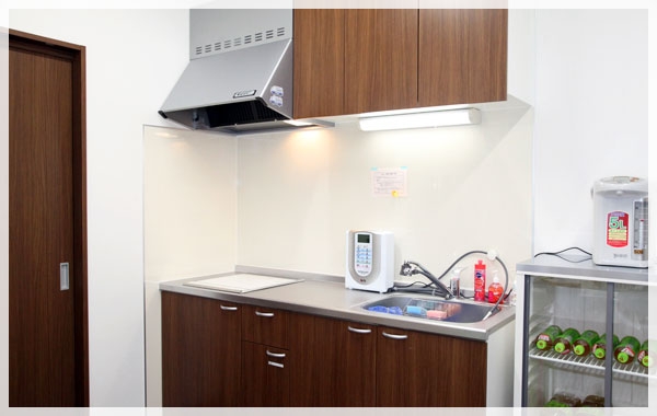 セレモニーホール花みずき行田