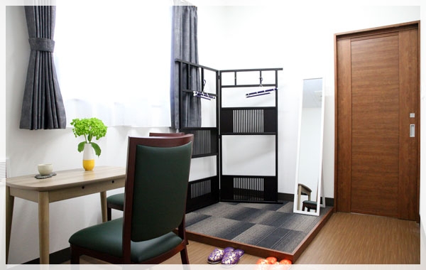 セレモニーホール花みずき行田