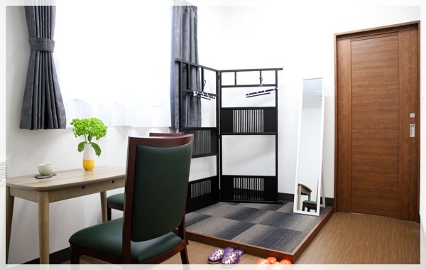 セレモニーホール花みずき行田