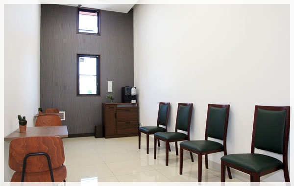 セレモニーホール花みずき行田