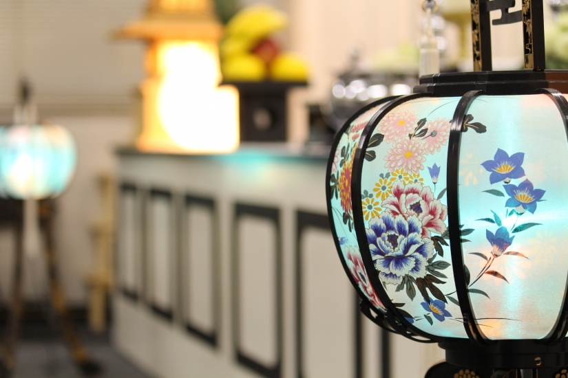 さくらセレモニーホール