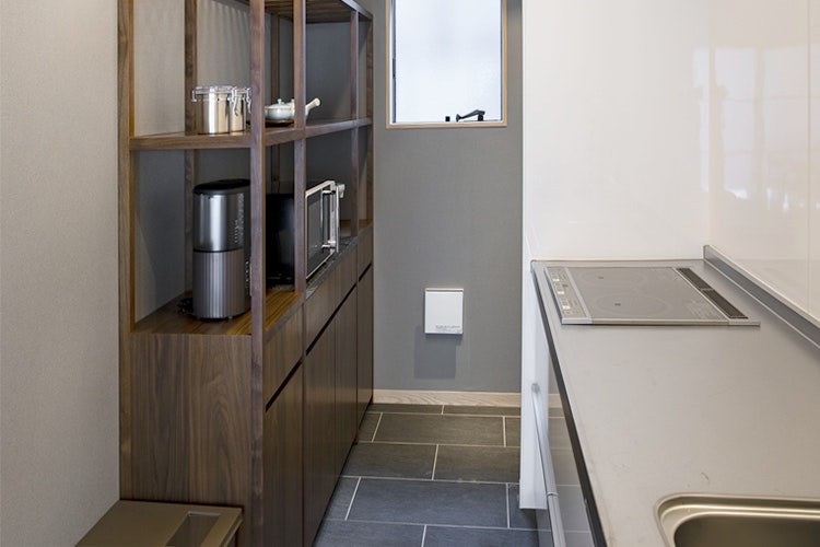 家族葬ホール三宝苑