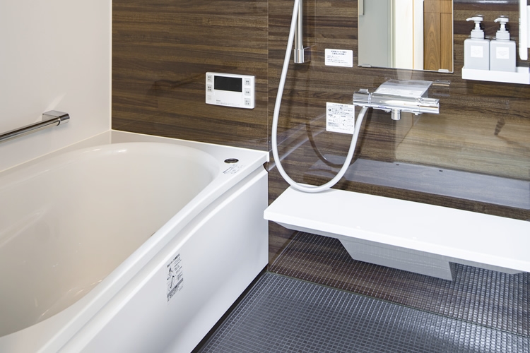 家族葬ホール三宝苑