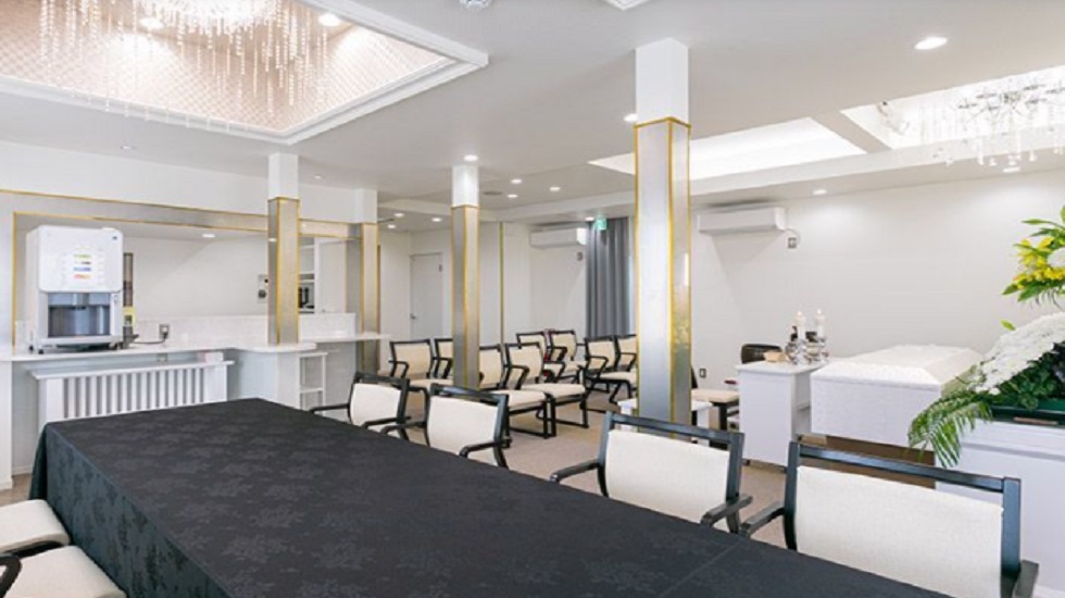 稲田ハウス 別館