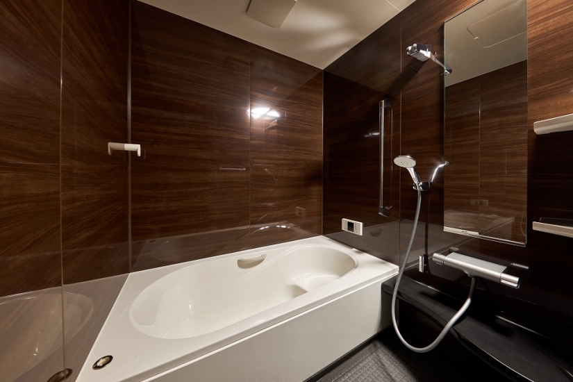 吹田斎場ホール