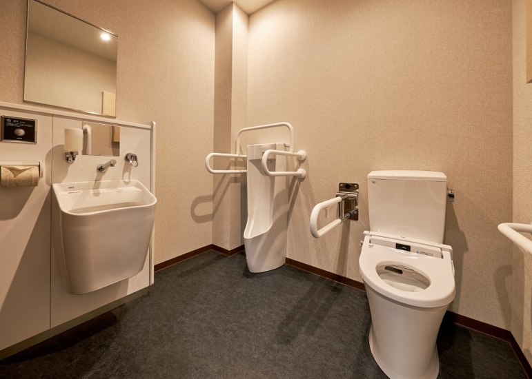 吹田斎場ホール