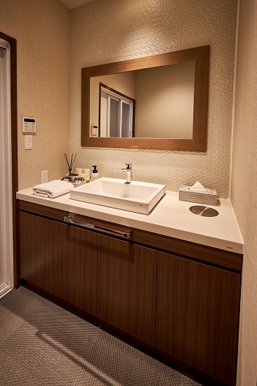 吹田斎場ホール