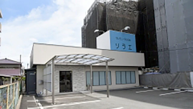 セレモニーRoomソラエ