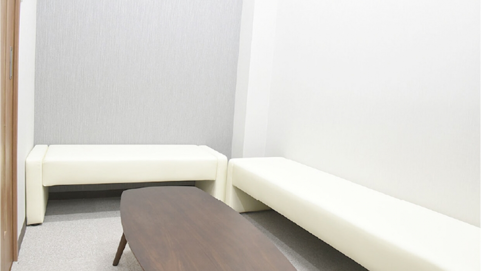 セレモニーRoomソラエ