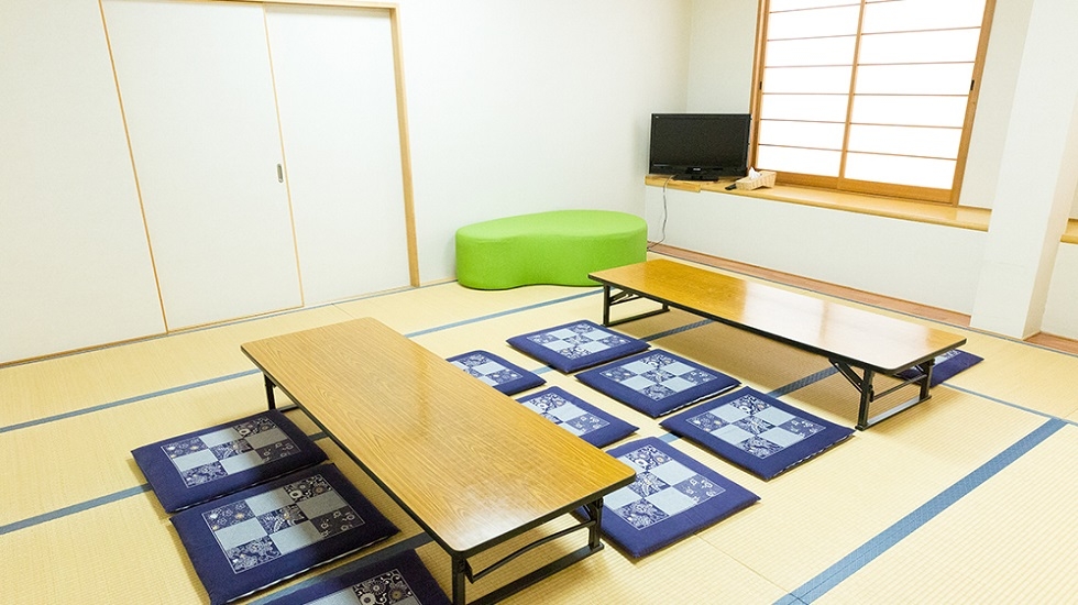 JAプレアホールきやま