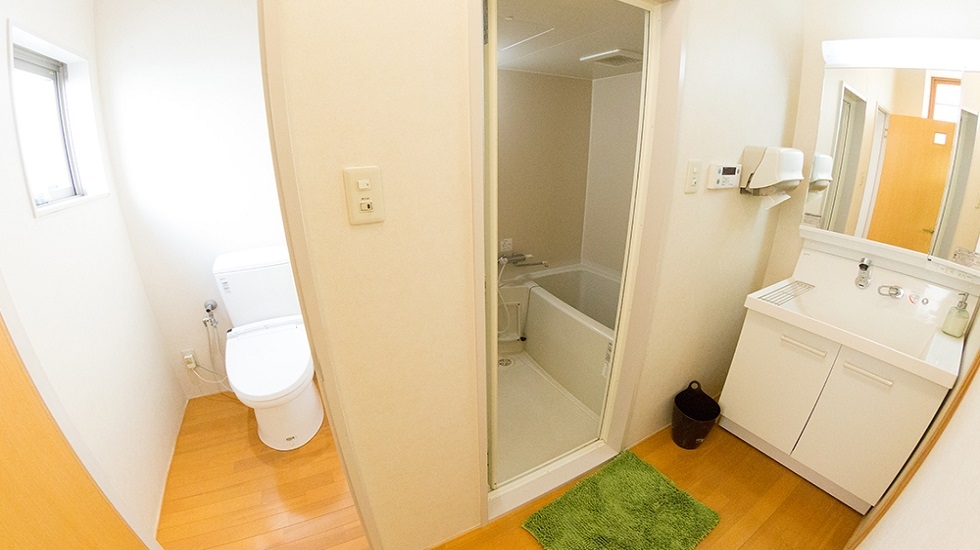 JAプレアホールきやま