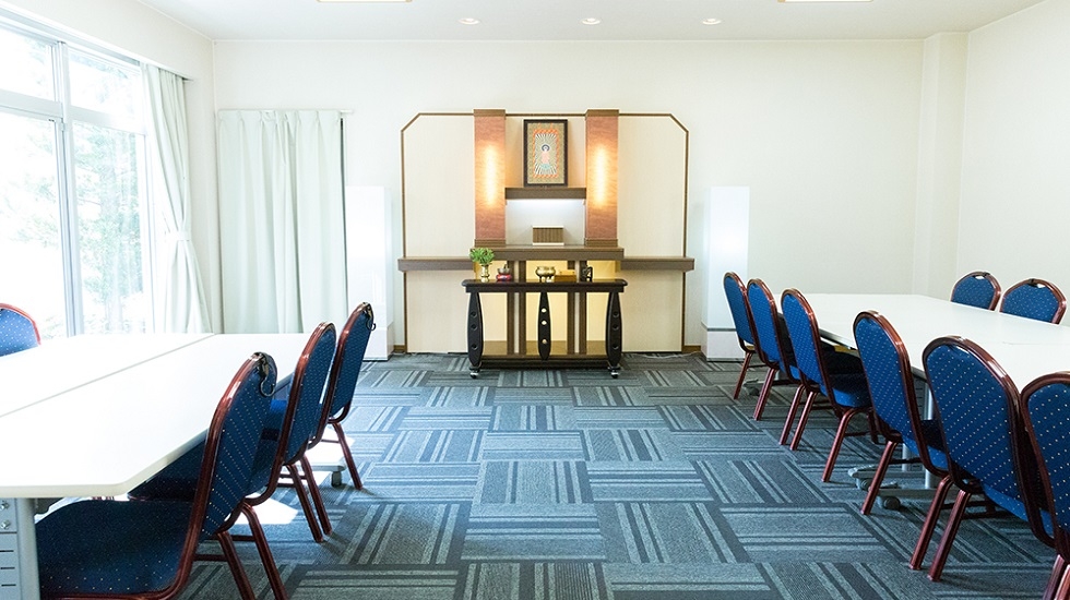 JAプレアホールきやま