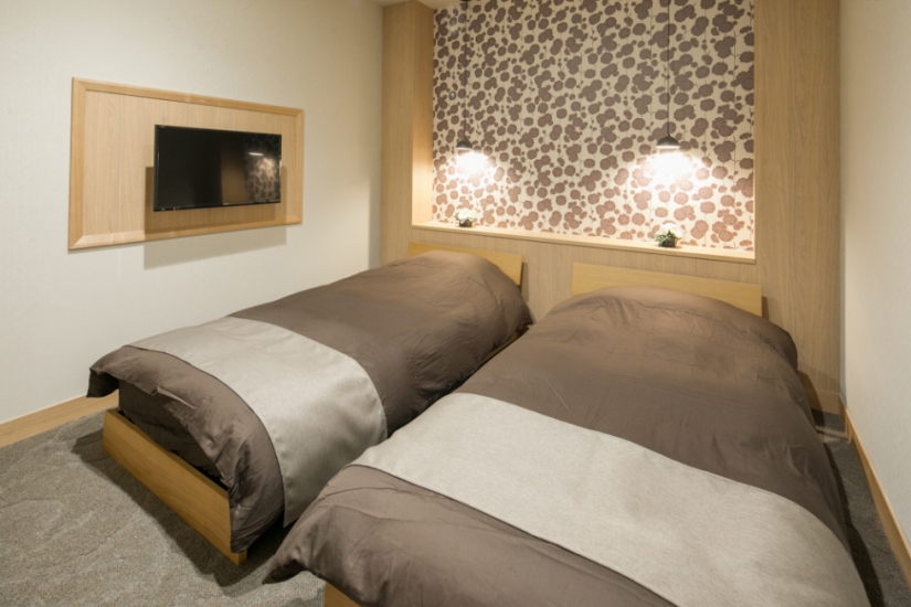 イズモホールかけまち