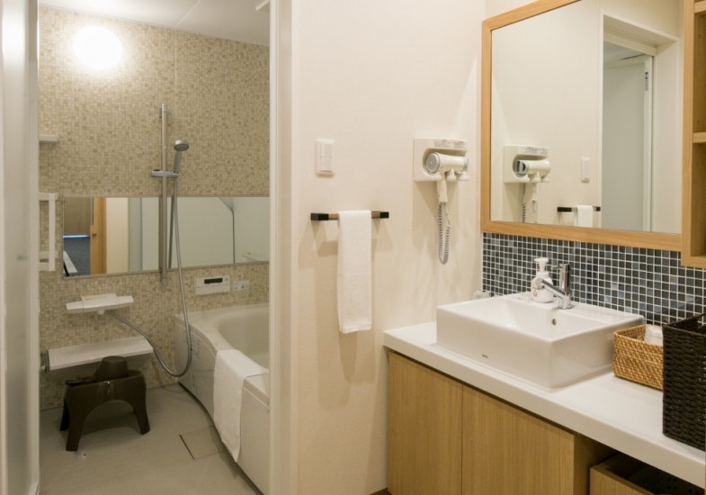 イズモホールかけまち