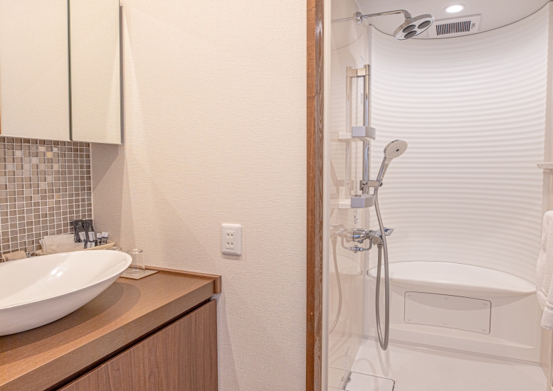 パルモ葬祭 かぞくホール羽根東