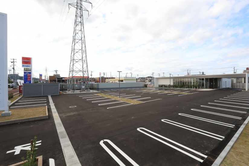 ほこだて仏光堂のお葬式「掬水苑 太白」