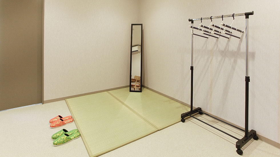 イズモ葬祭 中水野