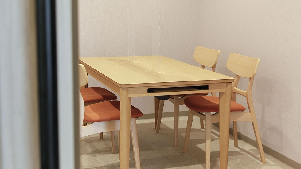 イズモ葬祭 中水野