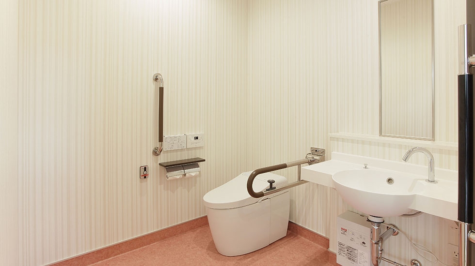 イズモ葬祭 中水野