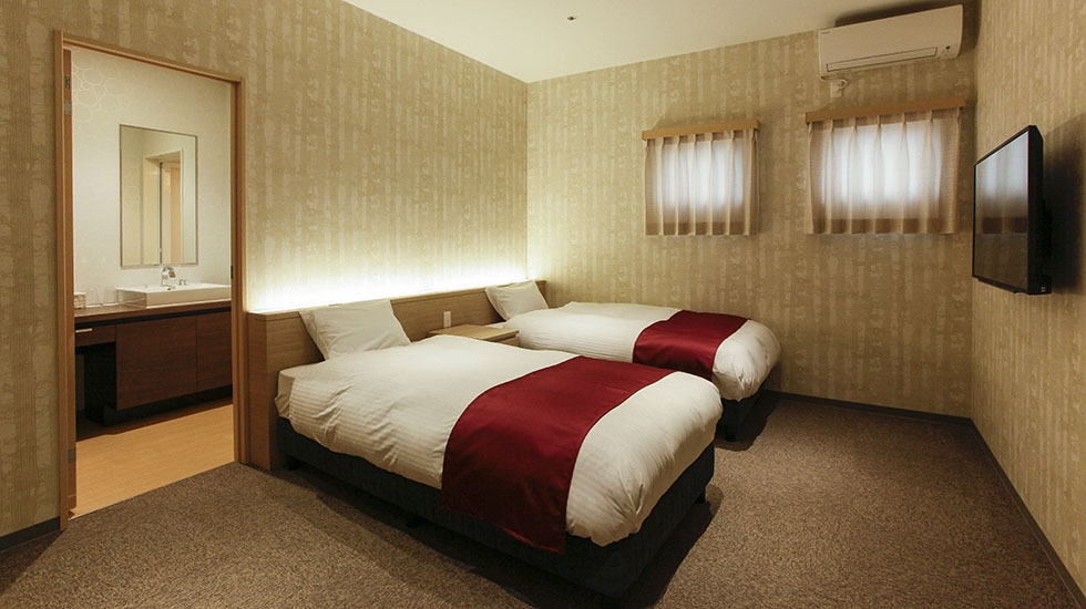 イズモ葬祭 中水野