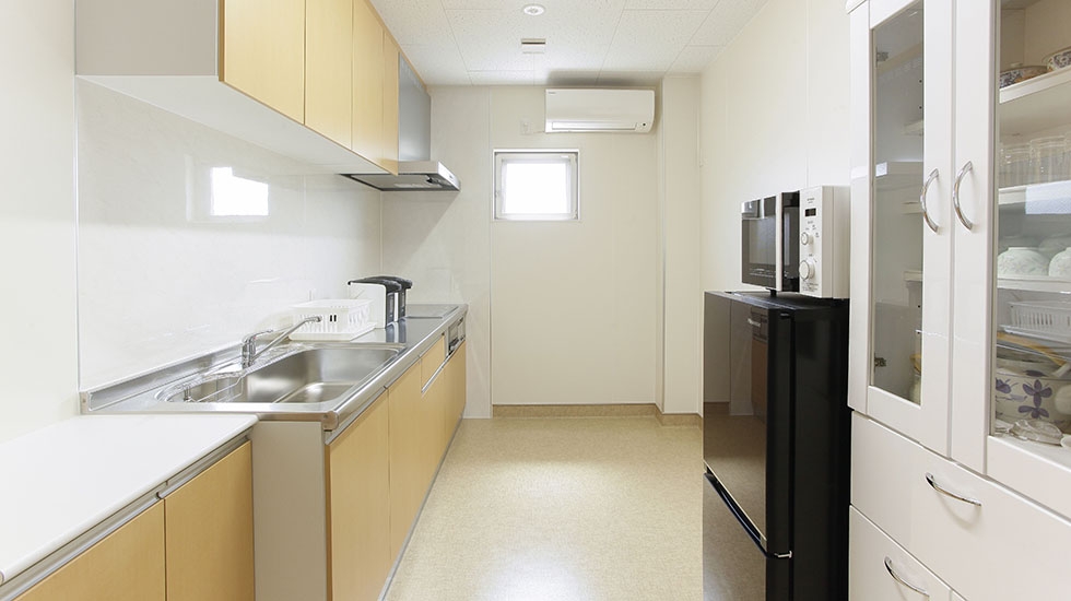 イズモ葬祭 中水野