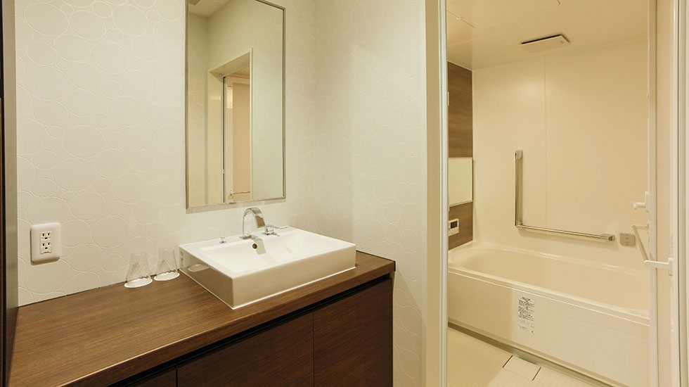 イズモ葬祭 中水野