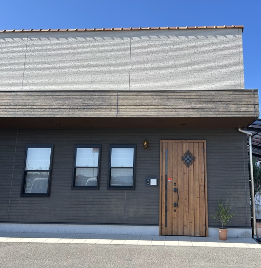 生駒南ホールりきゅう