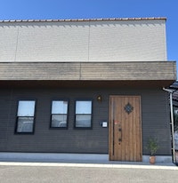 生駒南ホールりきゅう