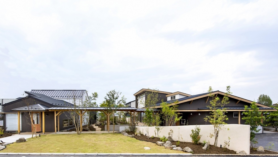 きららテラス鴻巣 鴻巣会館