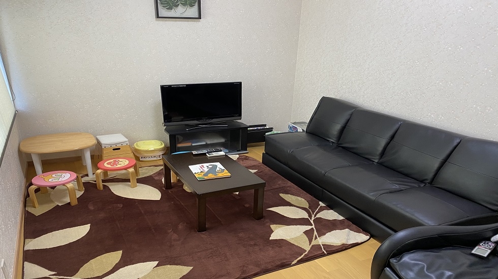 メモリアルホール引田