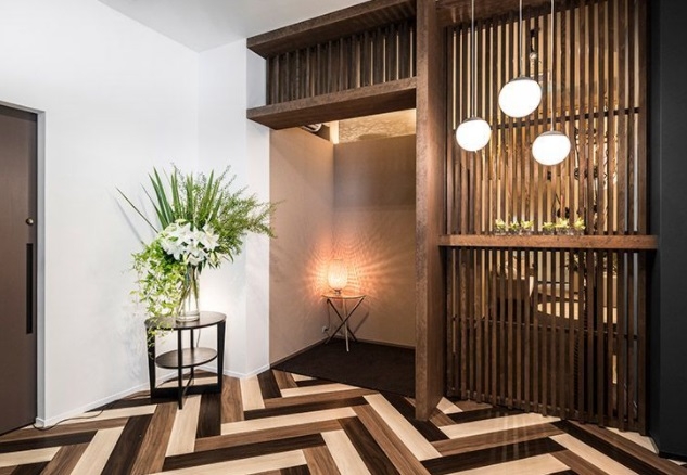 家族葬の飛鳥会館 宇部斎場