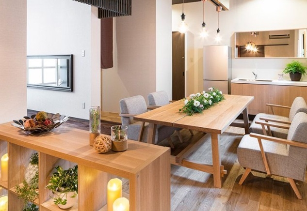 家族葬の飛鳥会館 宇部斎場