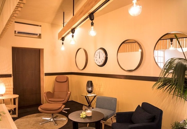 家族葬の飛鳥会館 宇部斎場